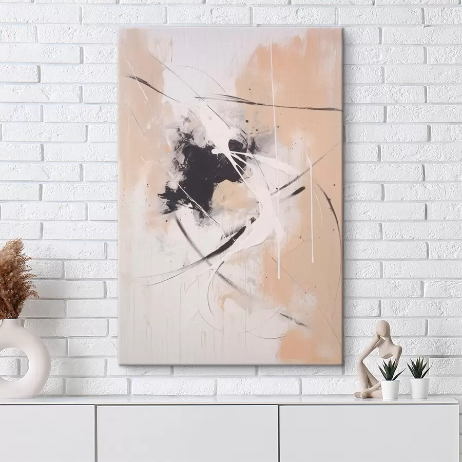 carta da parati Astrazione nr. s46556