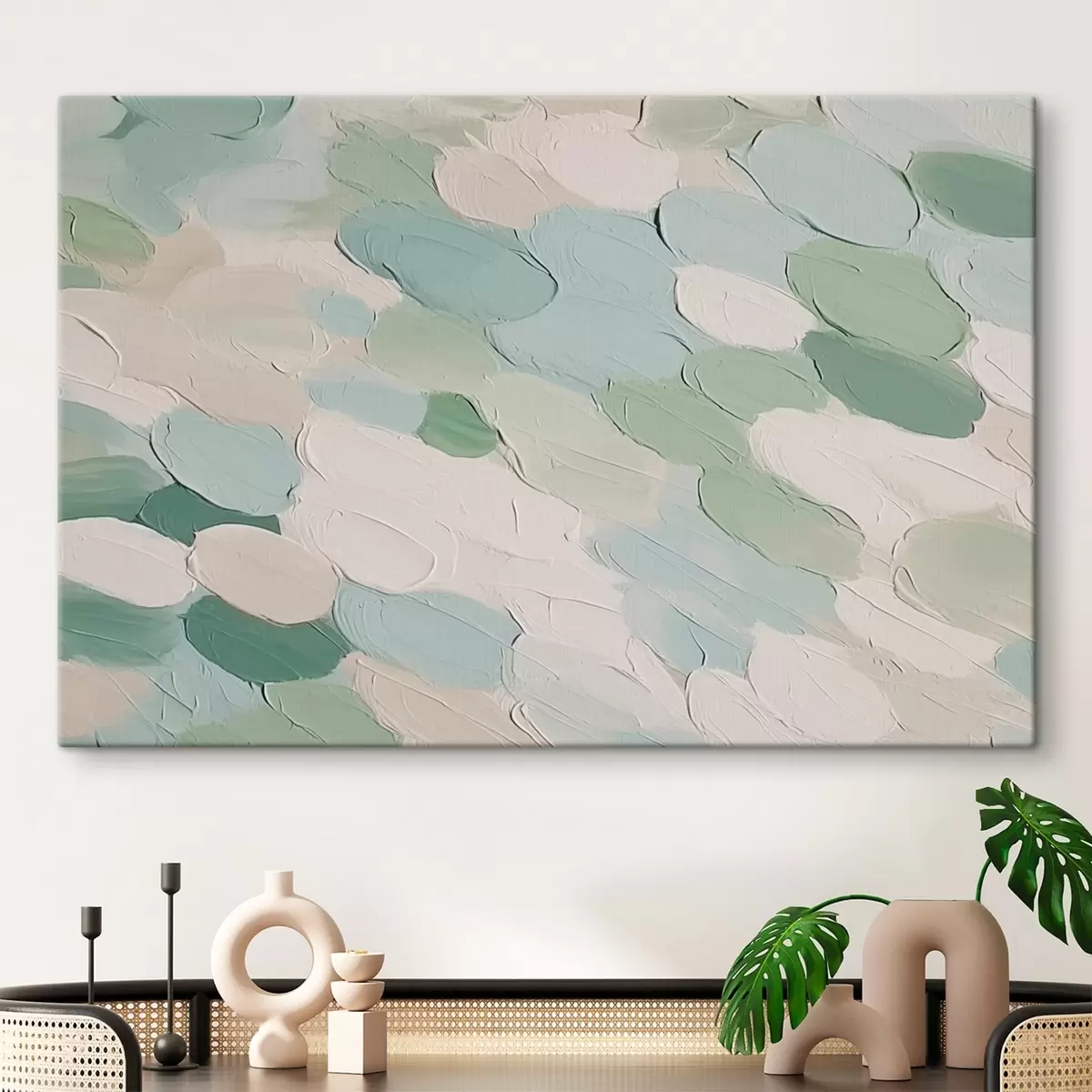 carta da parati Astrazione nr. s46559