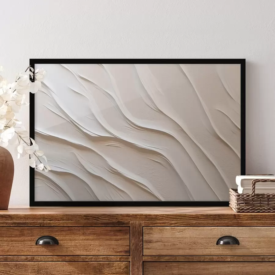 carta da parati Onde, astrazione nr. f46555