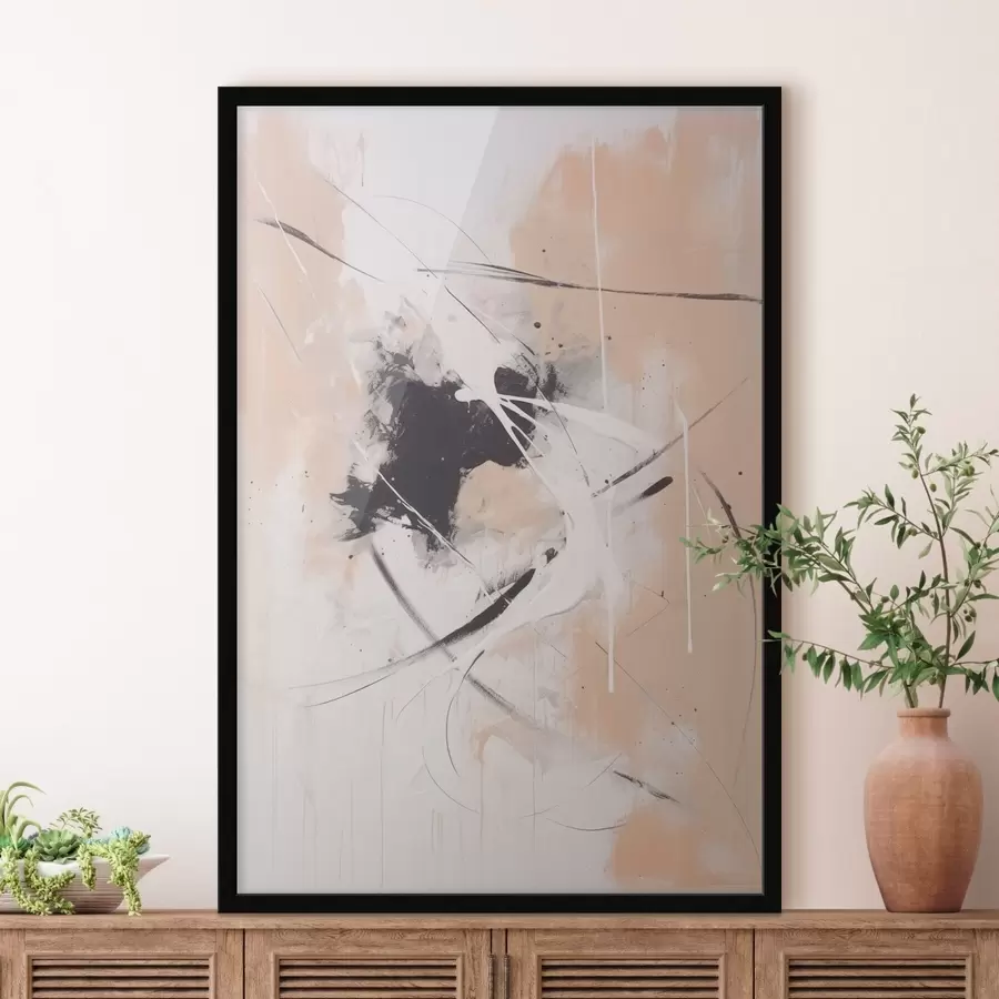 carta da parati Astrazione nr. f46556