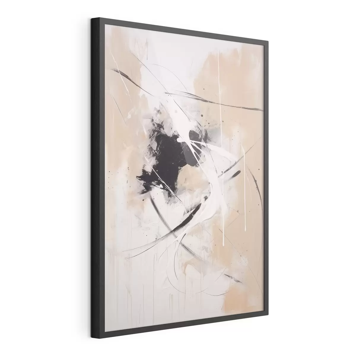 Poster Astrazione f46556