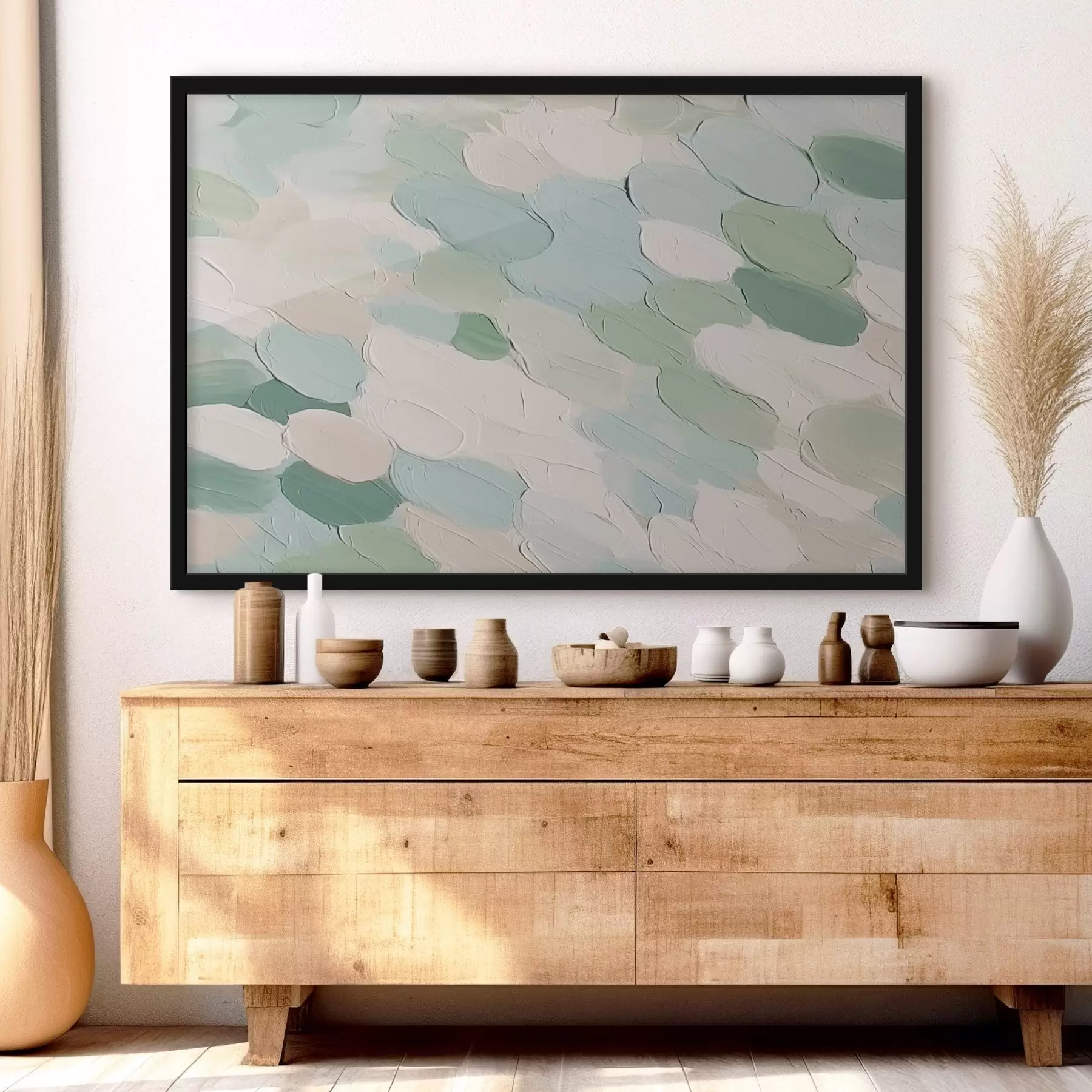 carta da parati Astrazione nr. f46559