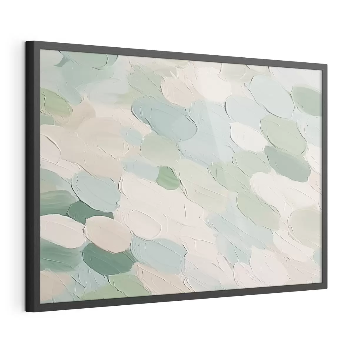 Poster Astrazione f46559