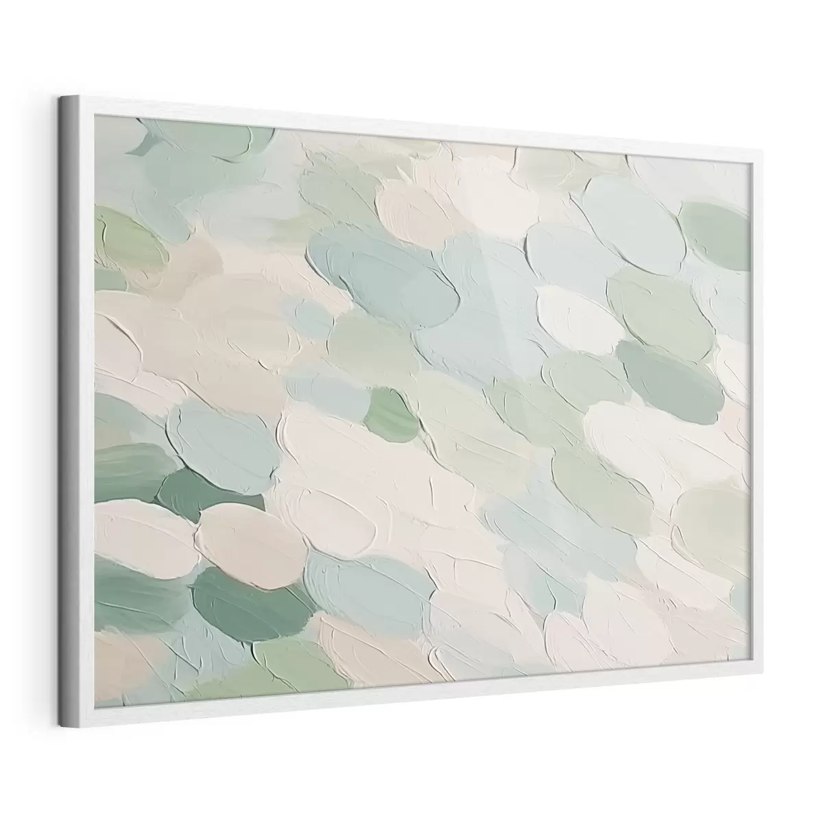 Poster Astrazione f46559