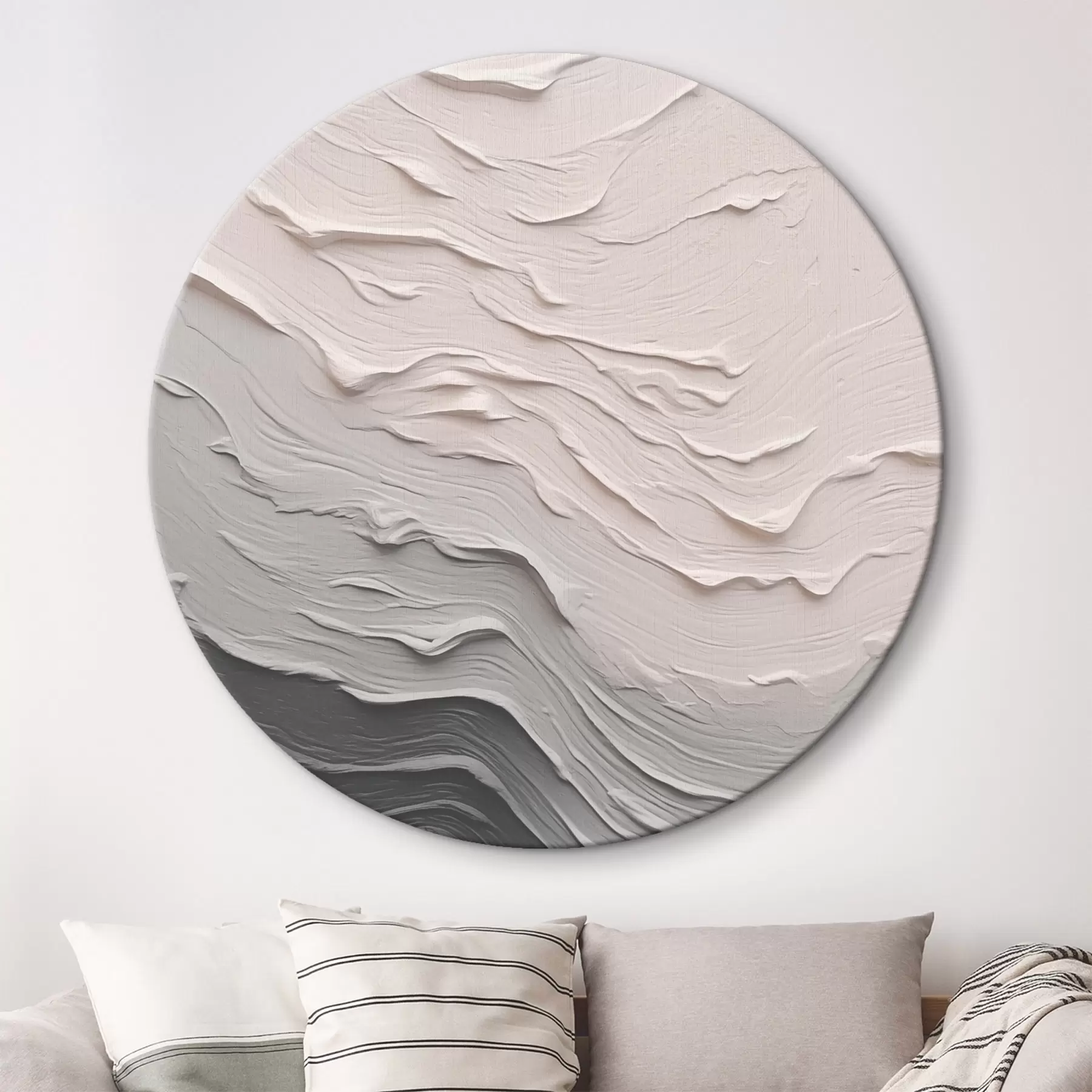 carta da parati Giaguaro in stile street art nr. r46475