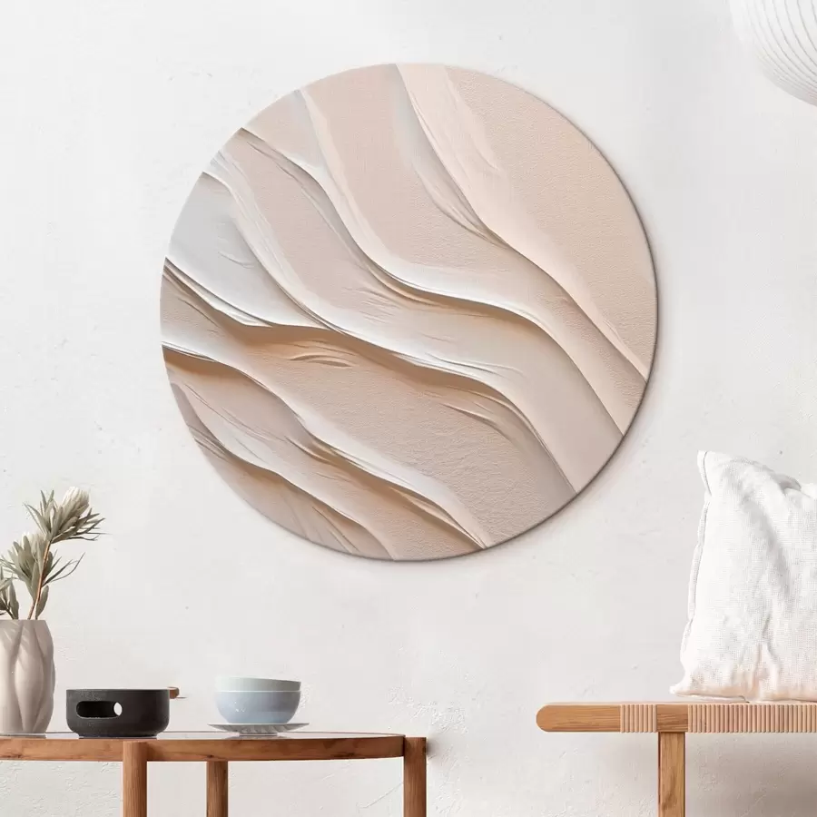 carta da parati Onde, astrazione nr. r46555