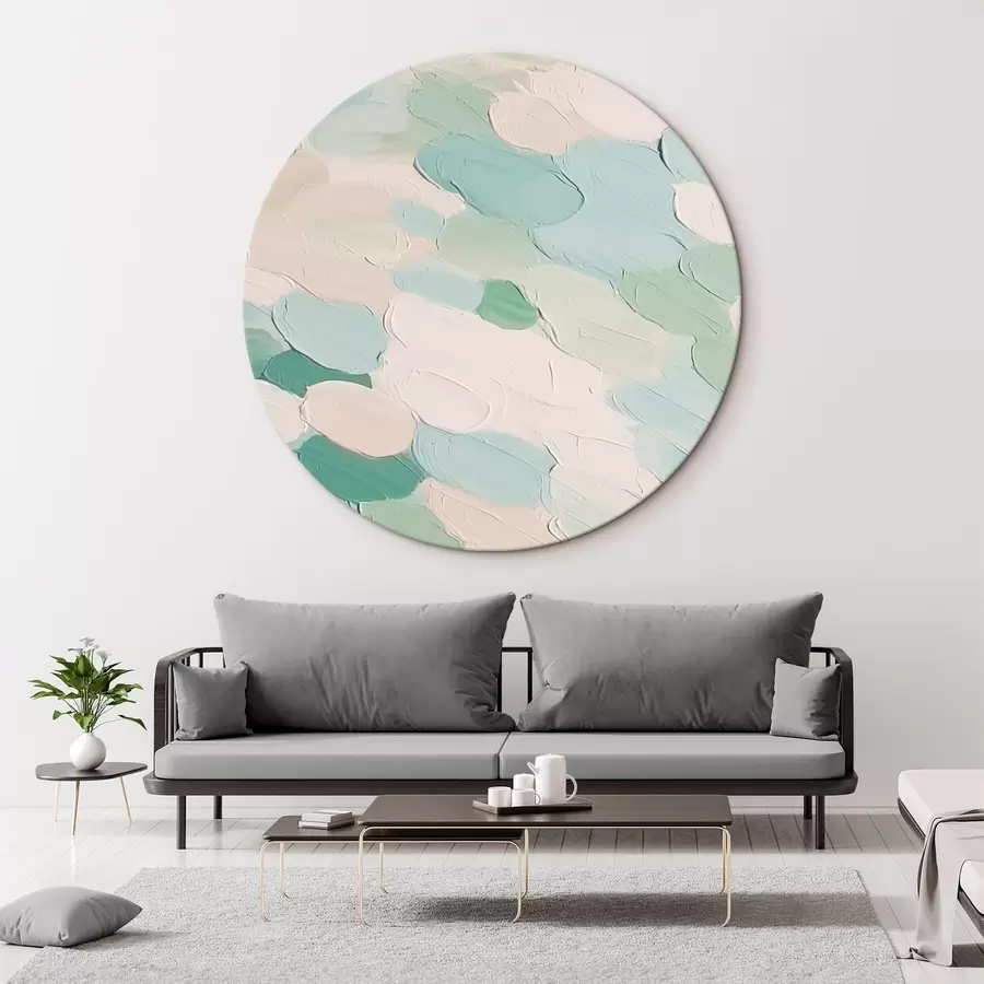 carta da parati Astrazione nr. r46559