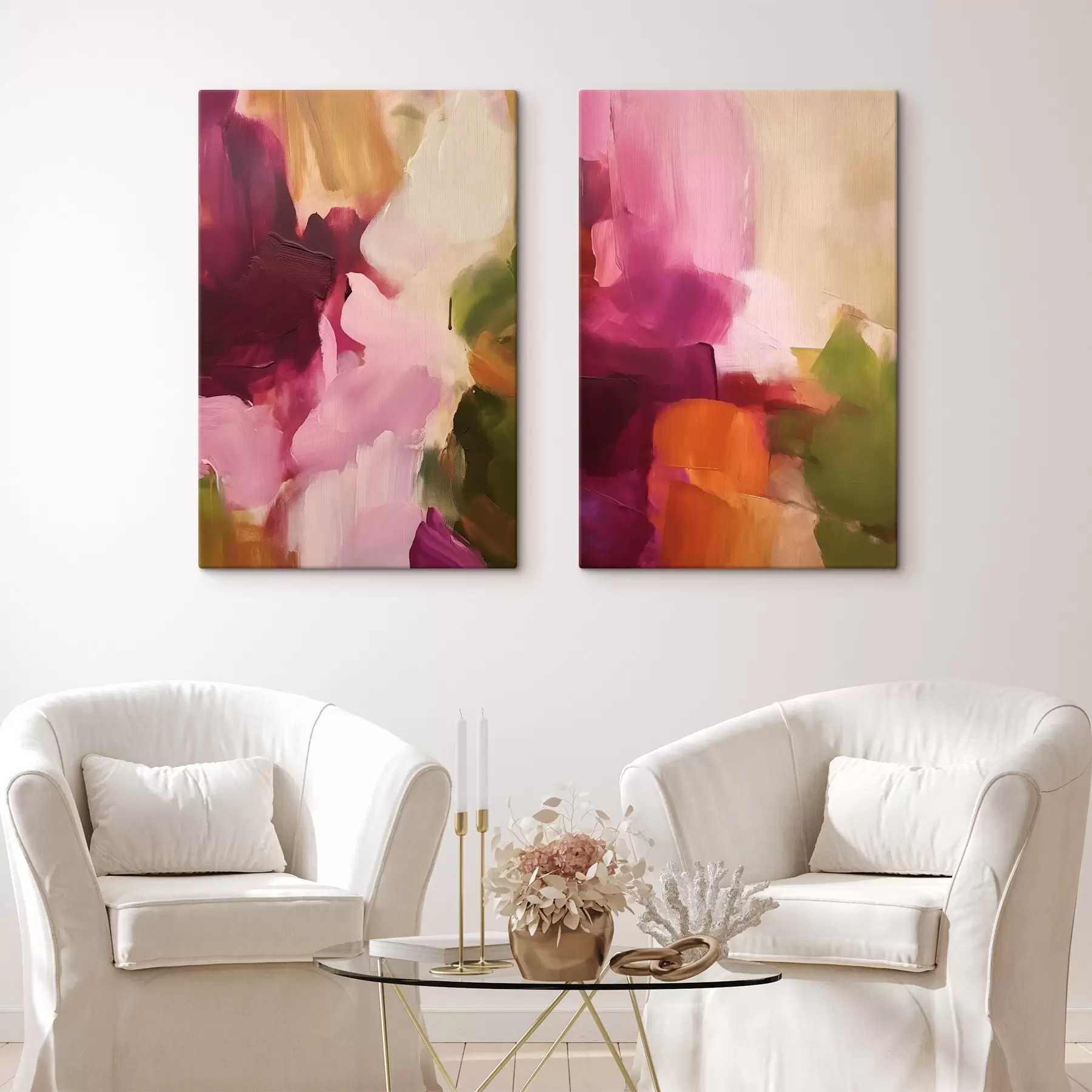 carta da parati Astrazione nr. m00941