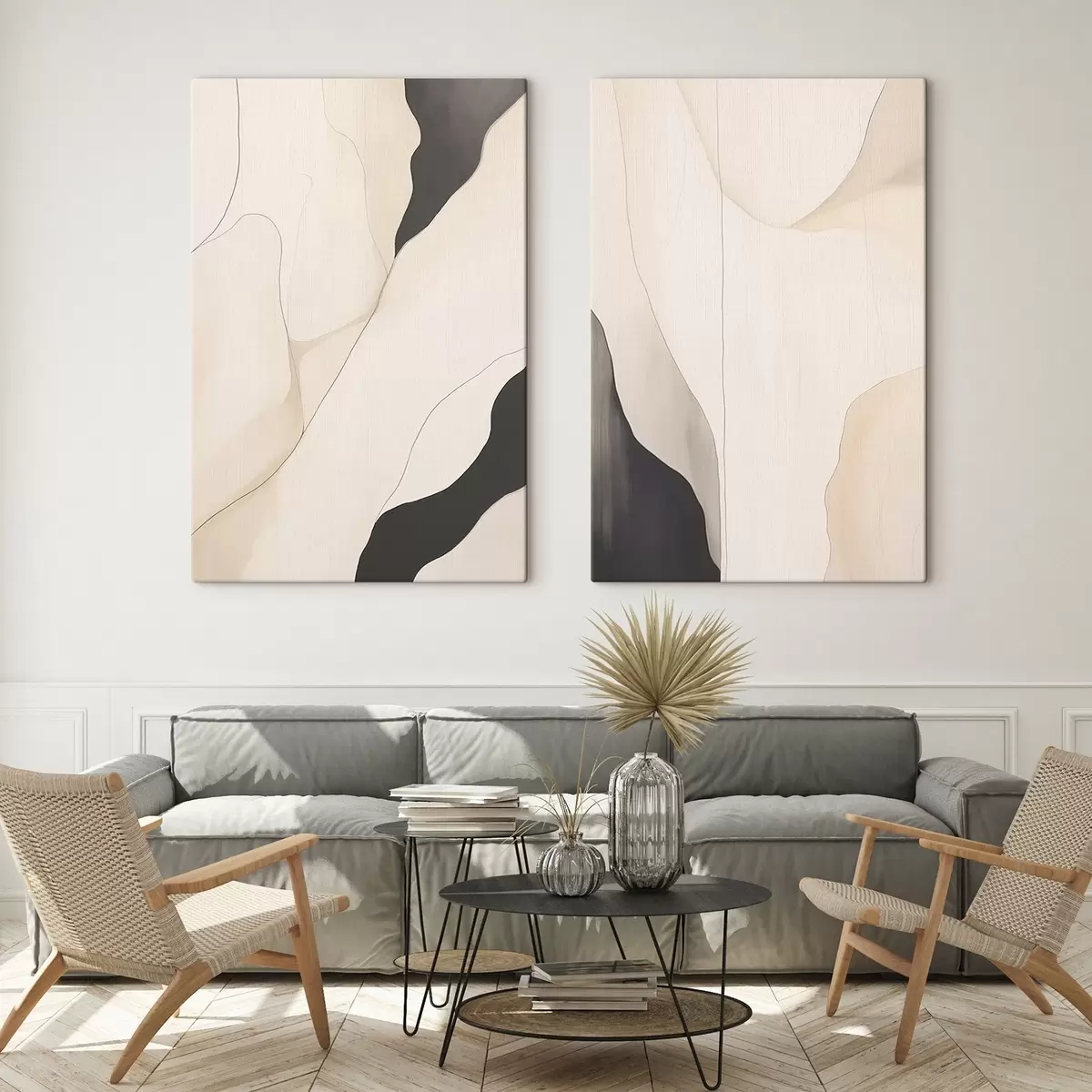 carta da parati Astrazione nr. m00943