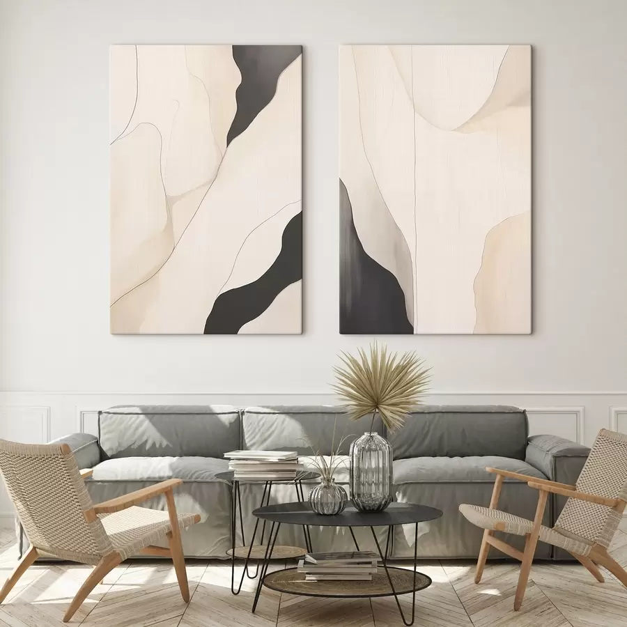 carta da parati Astrazione nr. m00943