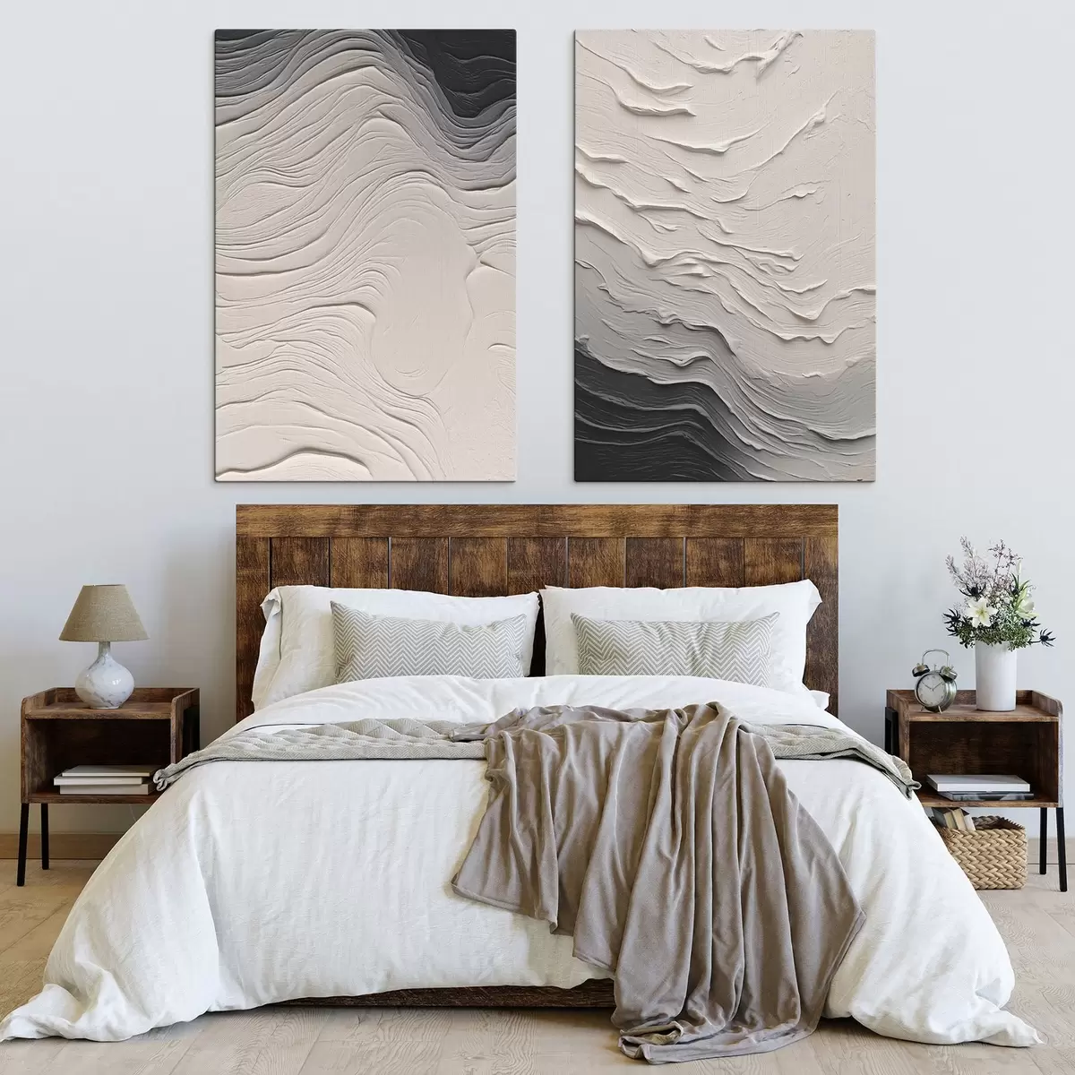 carta da parati Astrazione nr. m00944