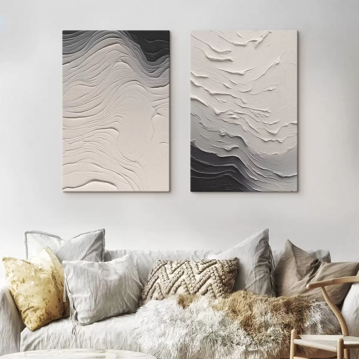 carta da parati Astrazione nr. m00944