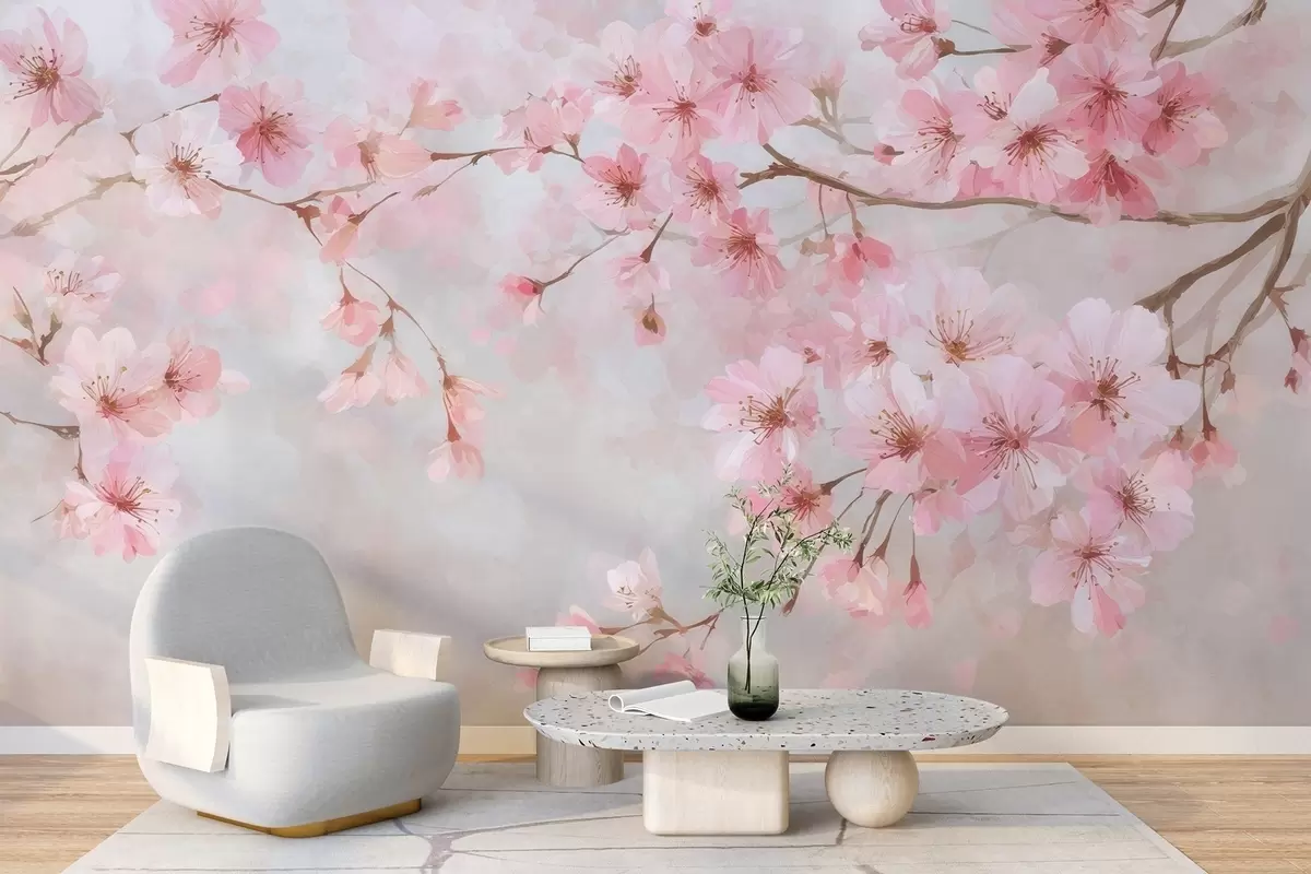 carta da parati Archi nr. w04856