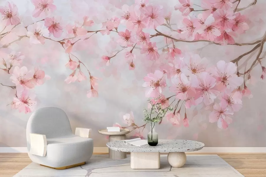 carta da parati Archi nr. w04856