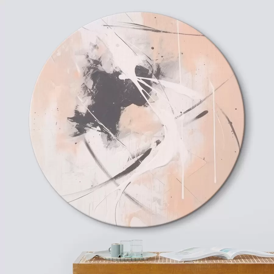 carta da parati Astrazione nr. r46556