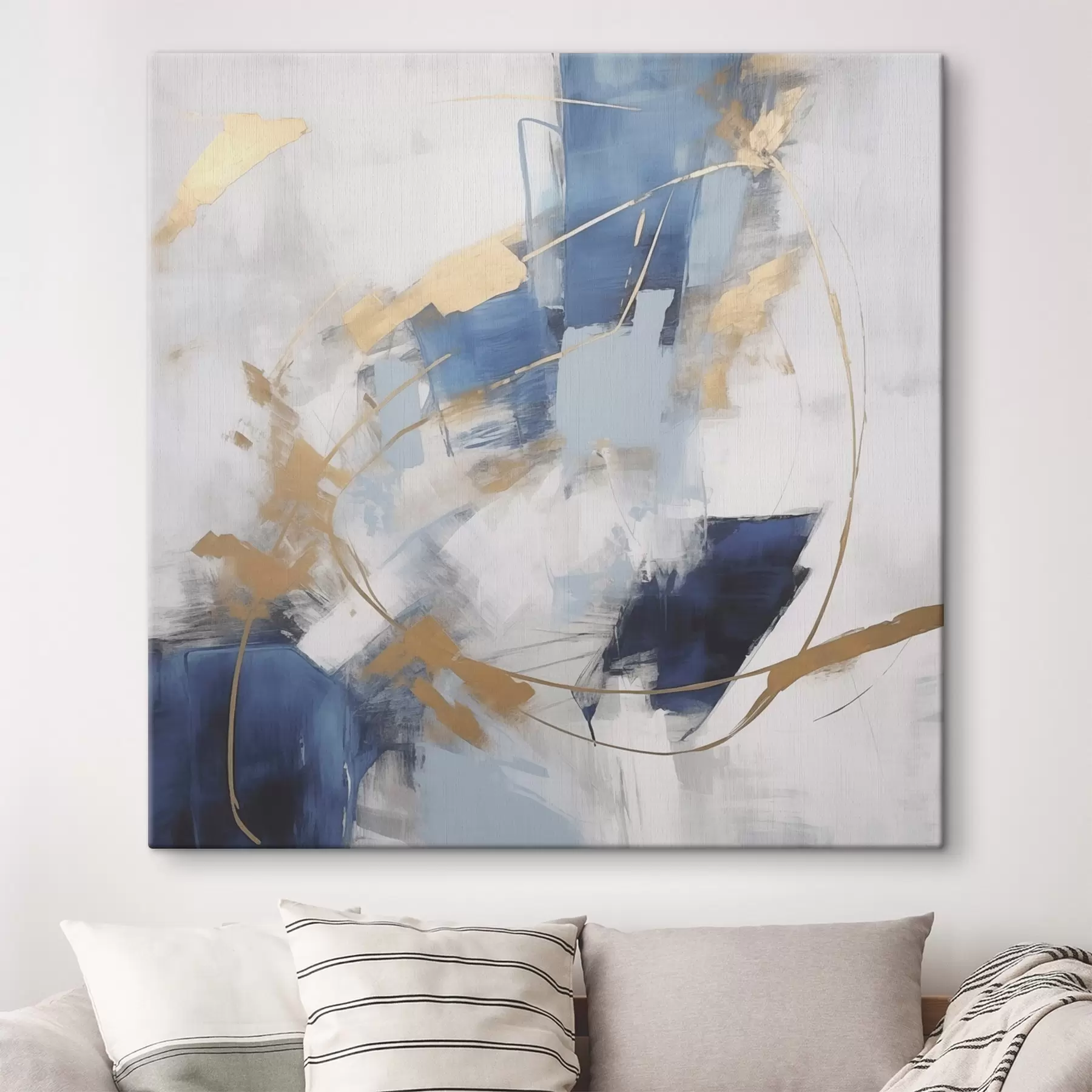 carta da parati Astrazione nr. s46564