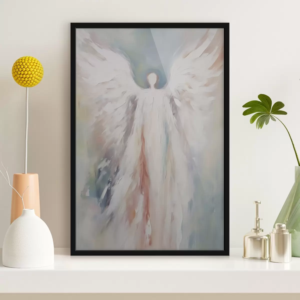 Poster Angelo f46567