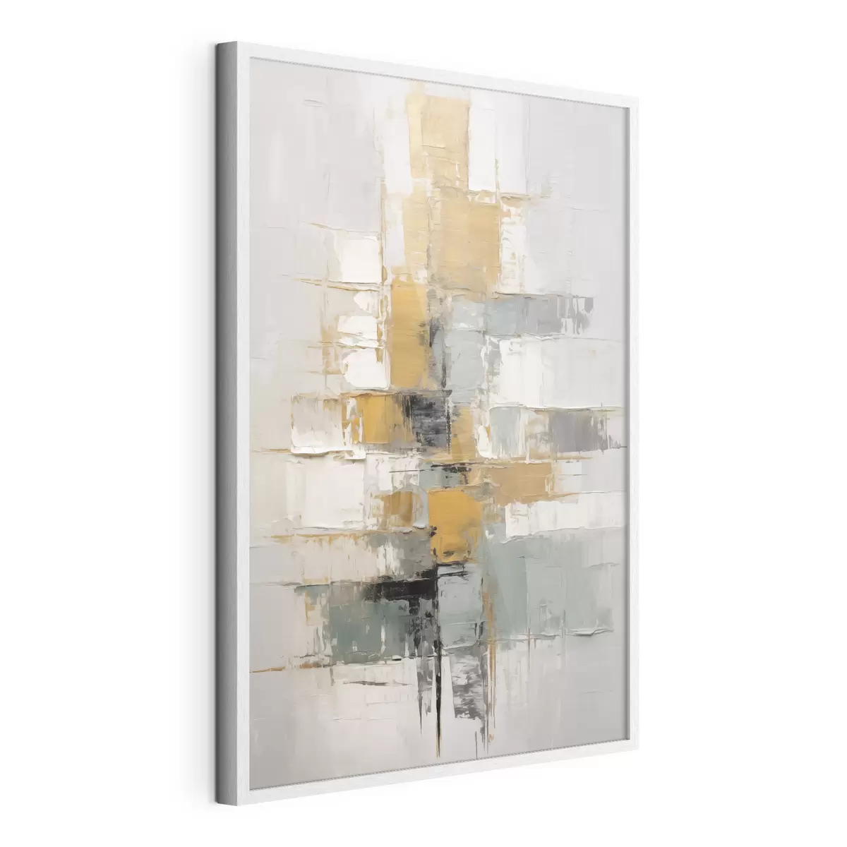 Poster Gioia e respiro f46569