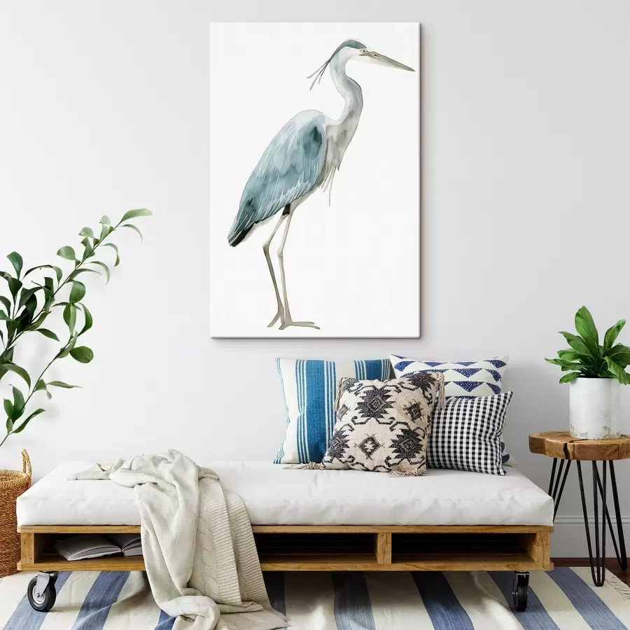 carta da parati Gru nr. s46613