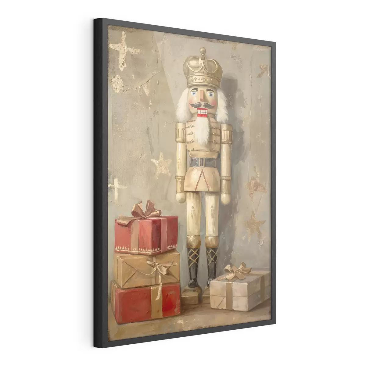 Poster Schiaccianoci f46591