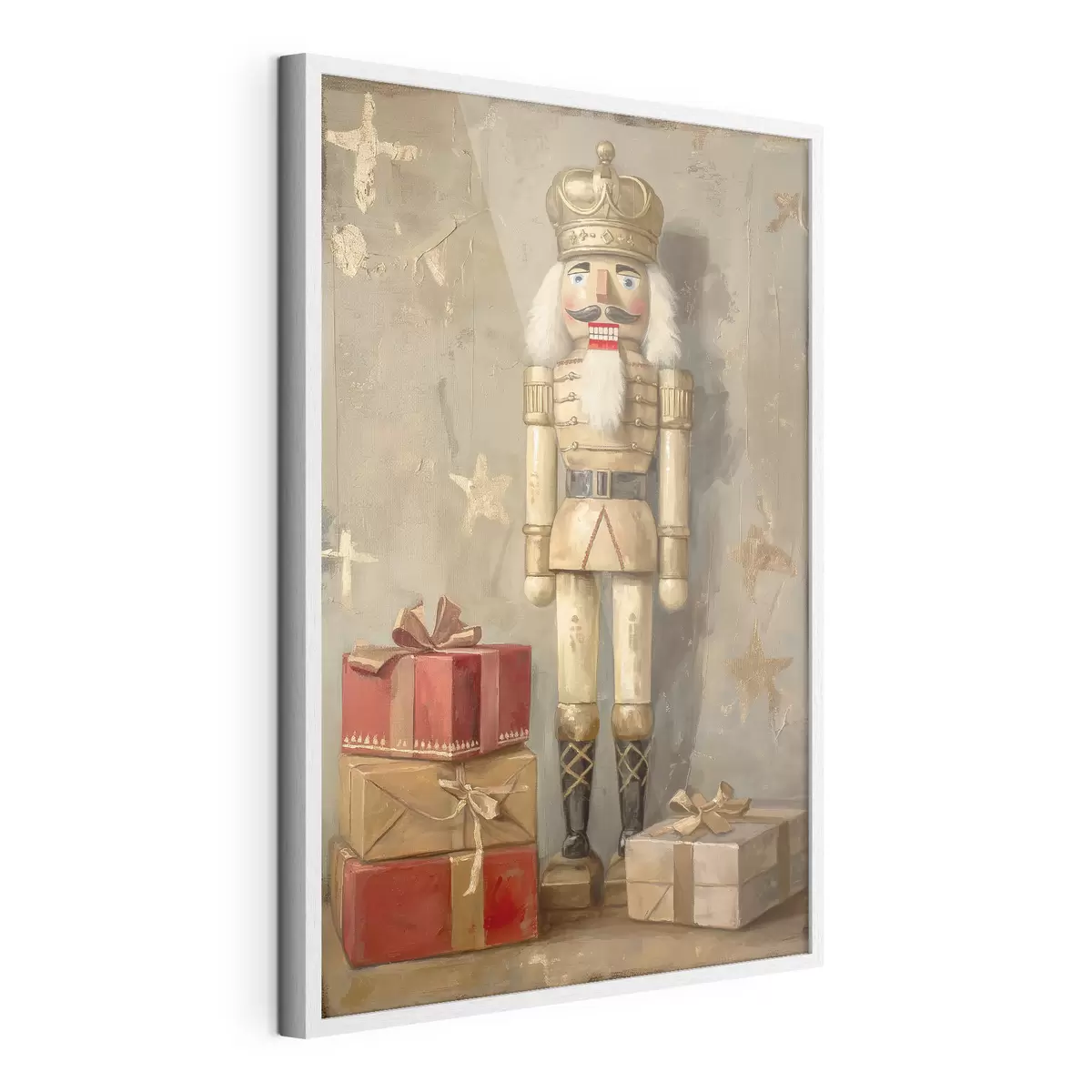 Poster Schiaccianoci f46591