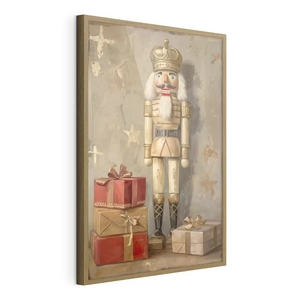 Poster Schiaccianoci f46591