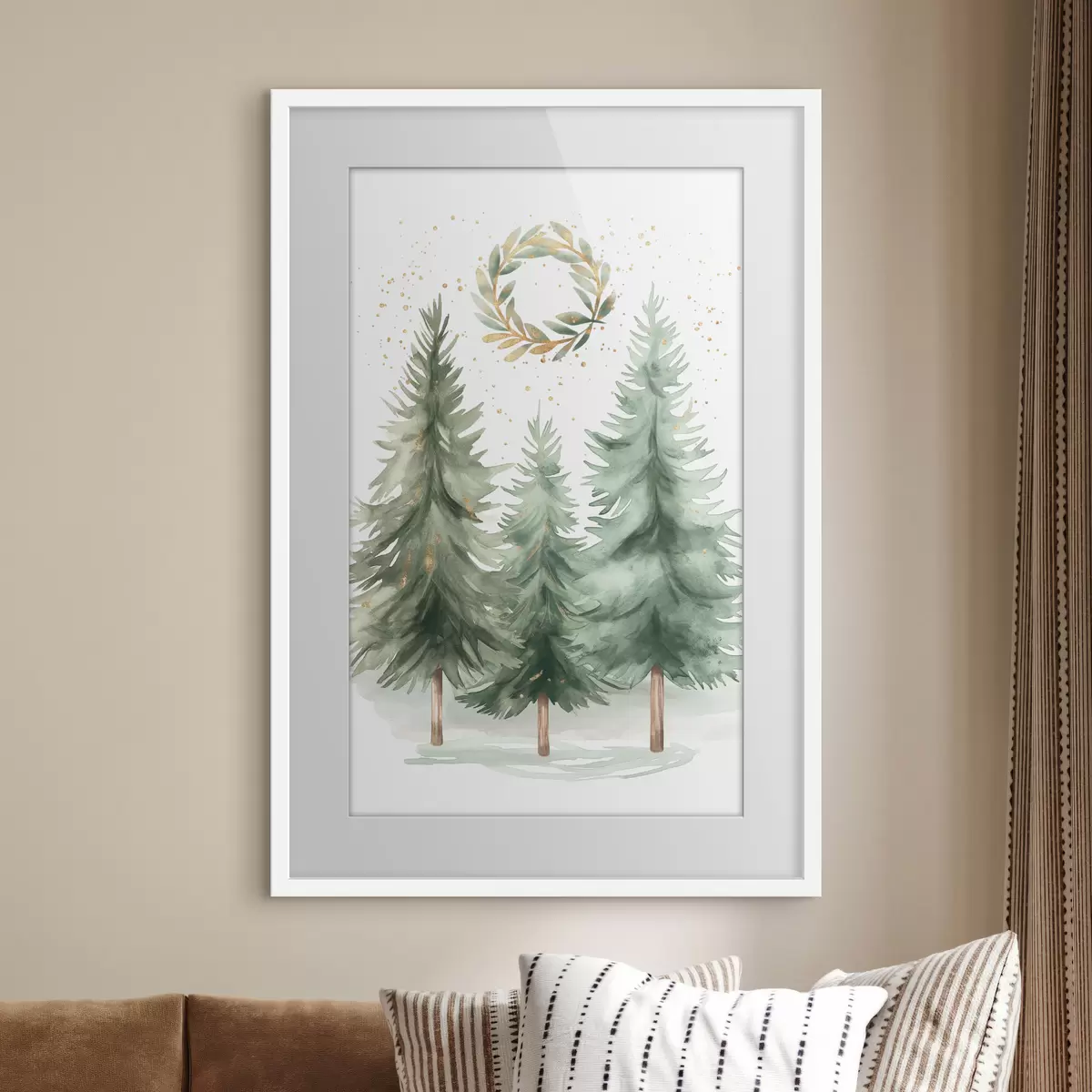 Poster Promessa e ricordo f46609