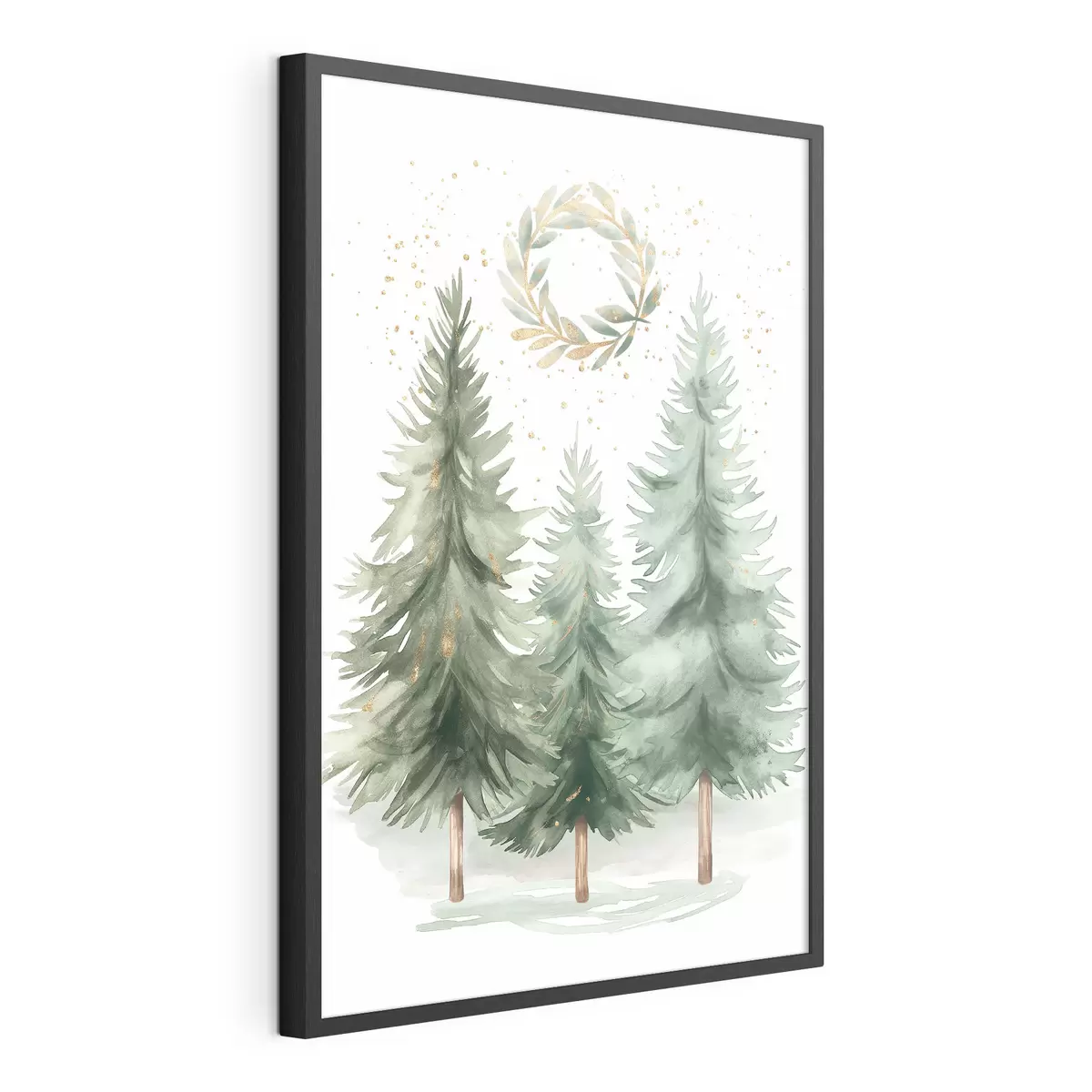 Poster Promessa e ricordo f46609