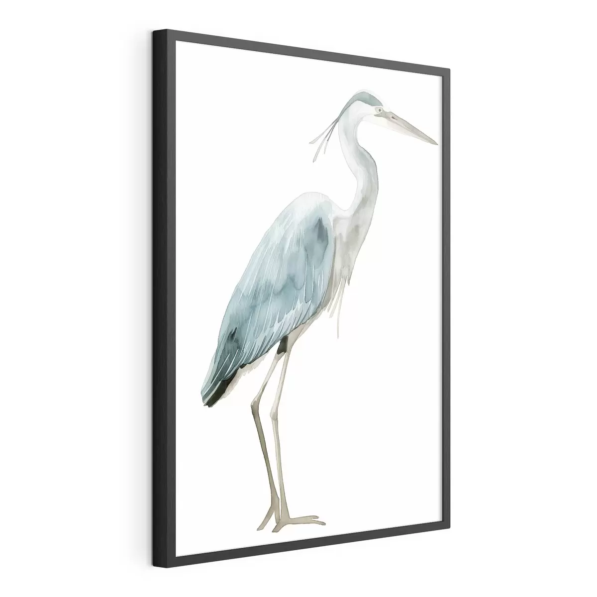 Poster Gru f46613