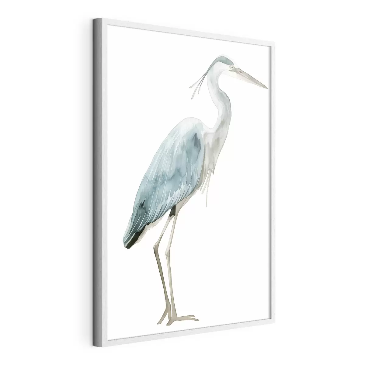 Poster Gru f46613