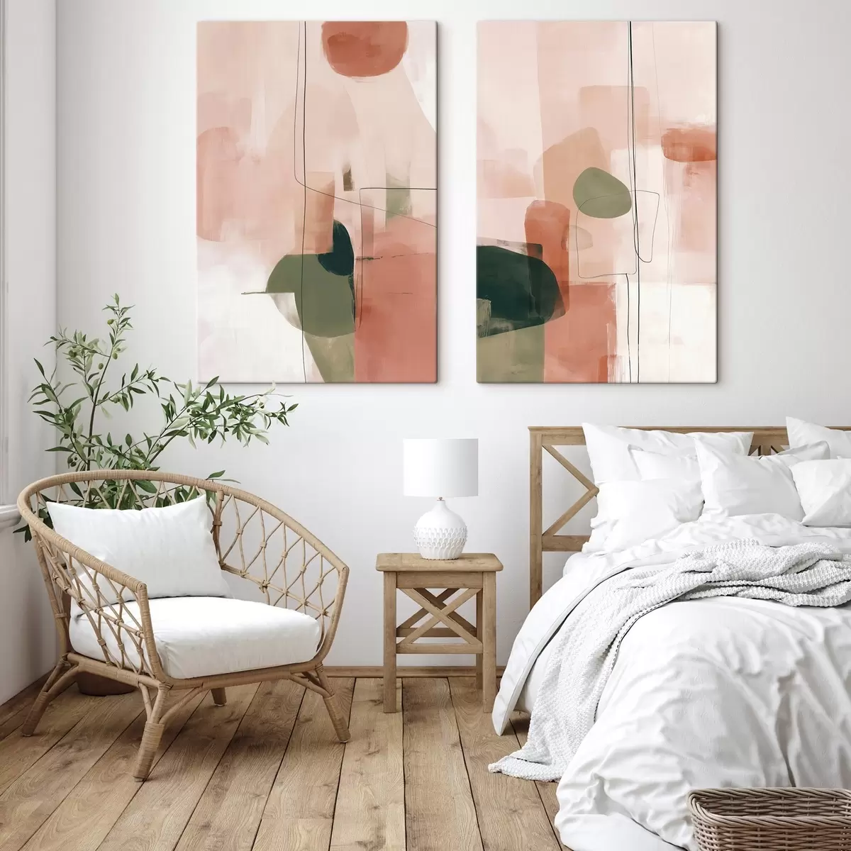 carta da parati Astrazioni nr. m00939