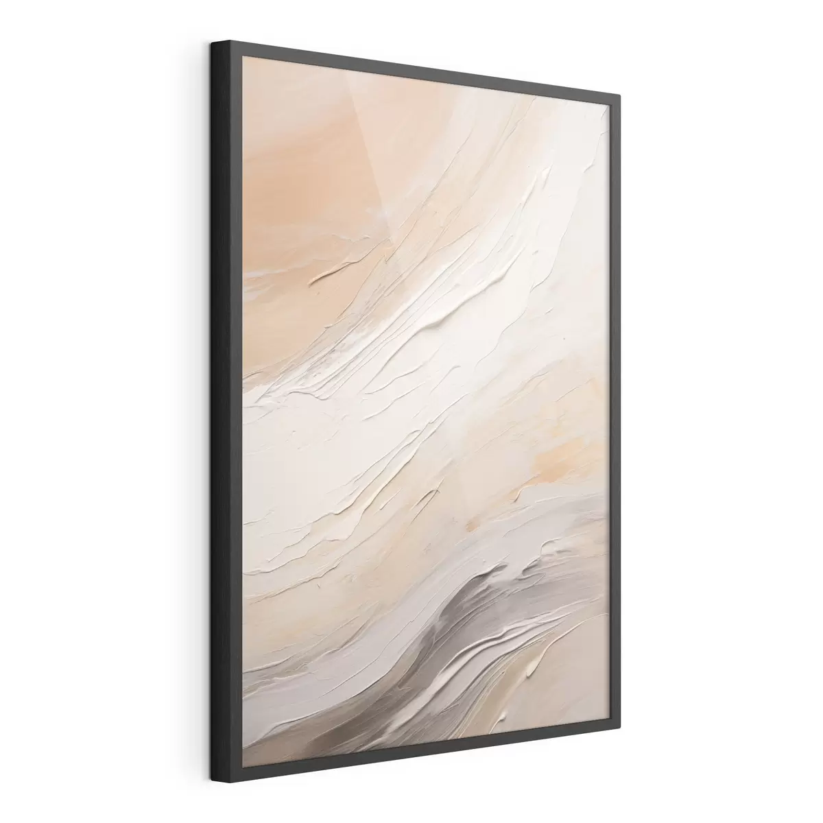 Poster Fiducia e fascino f46511
