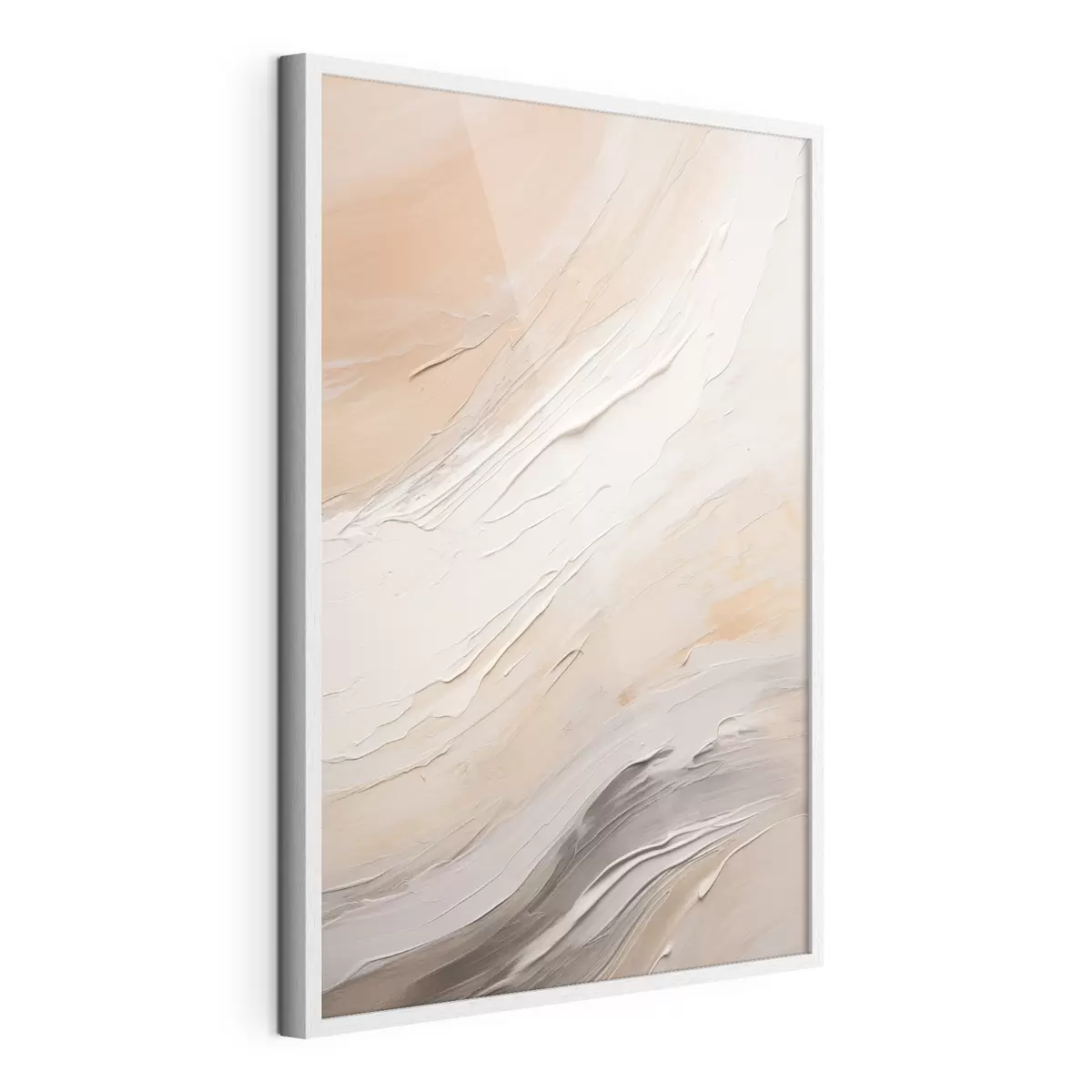 Poster Fiducia e fascino f46511