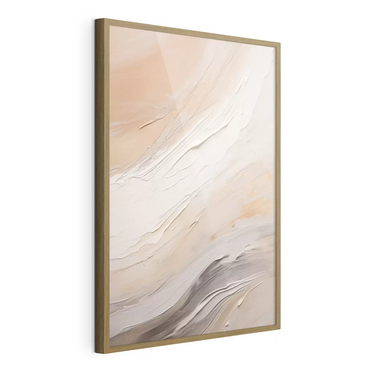 Poster Fiducia e fascino f46511