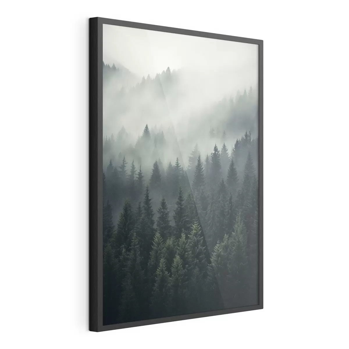Poster Sogno e tocco f46512