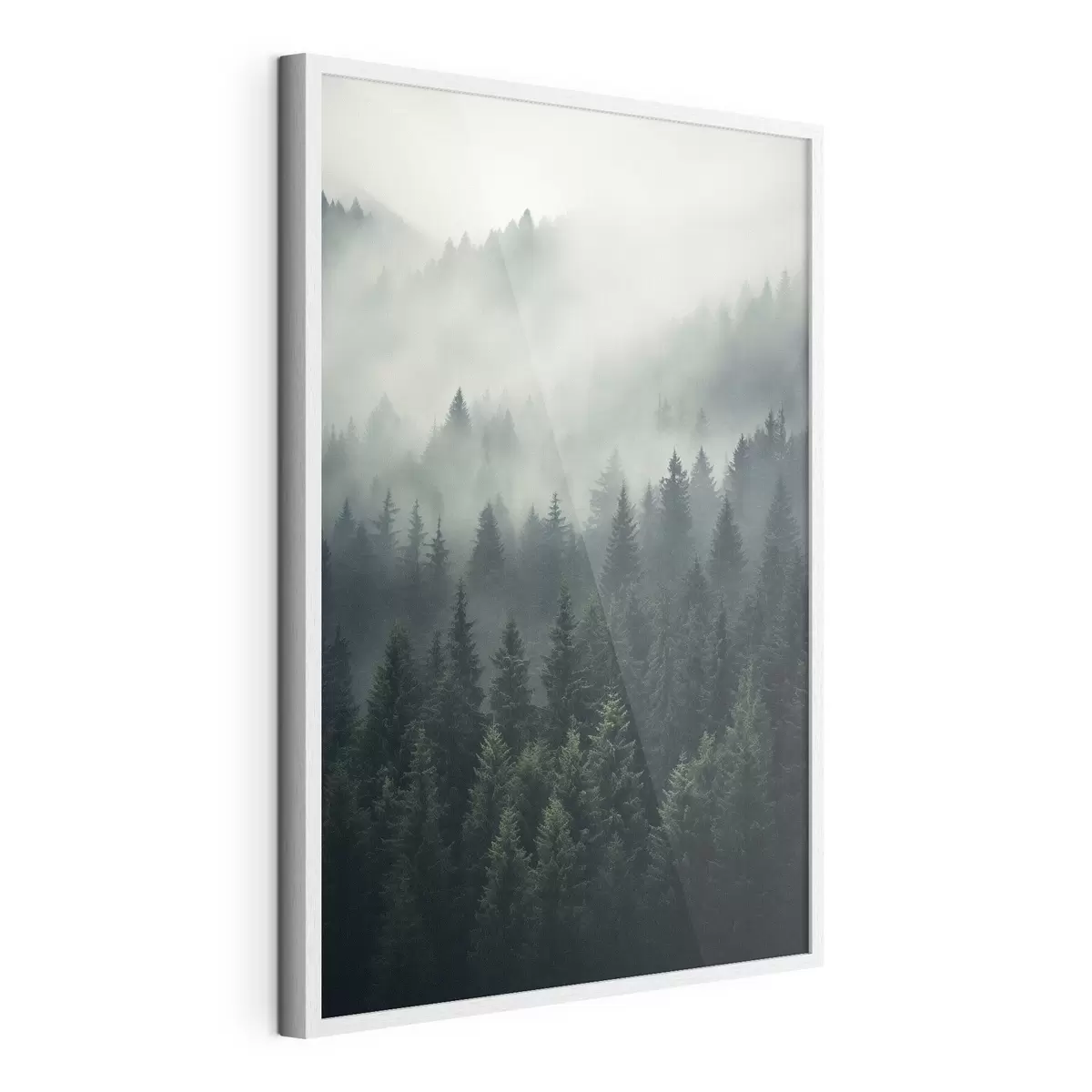 Poster Sogno e tocco f46512