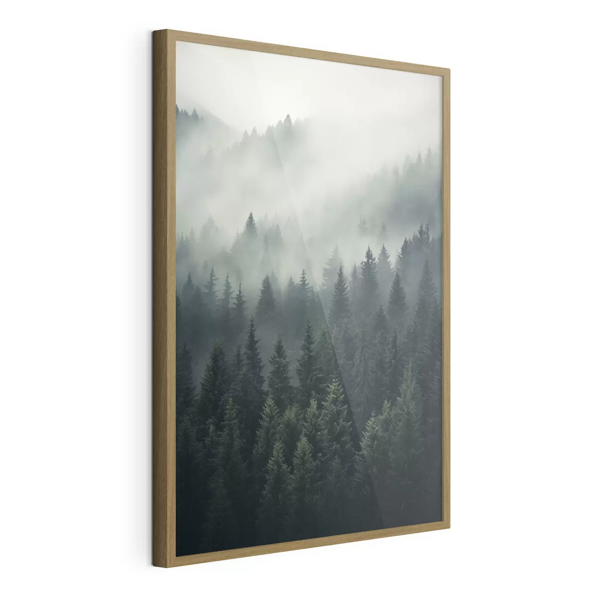 Poster Sogno e tocco f46512