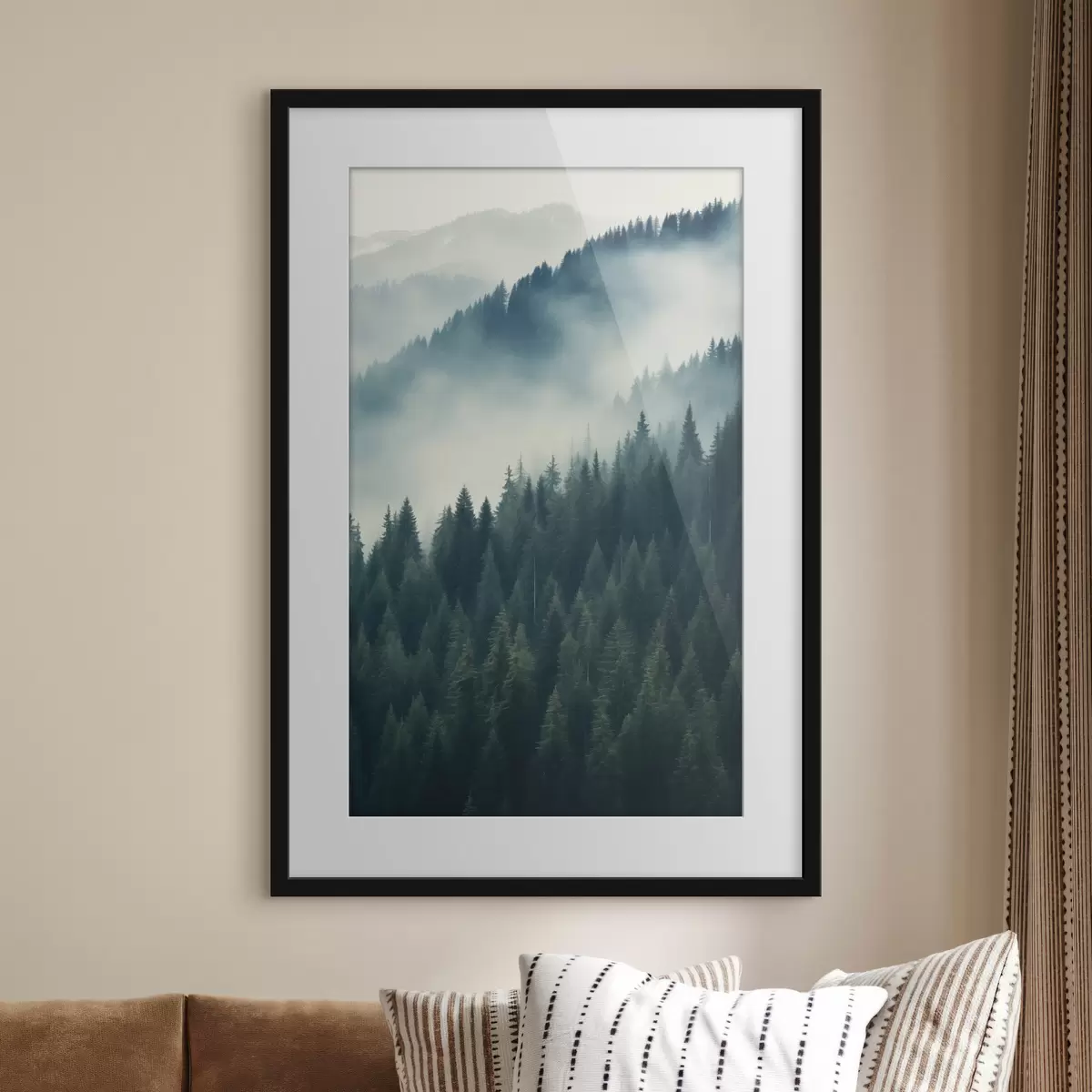Poster Sogno e energia f46516