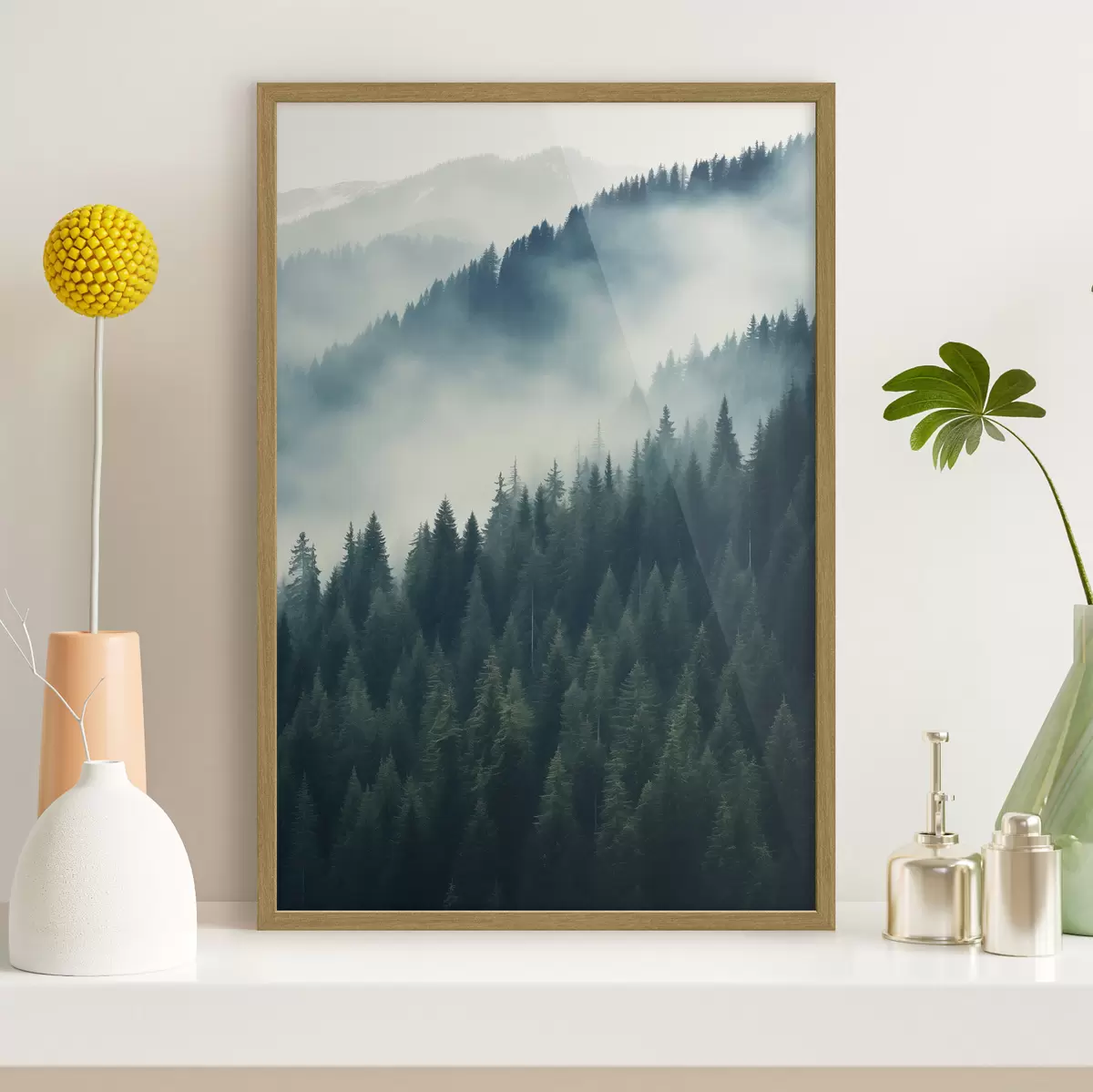 Poster Sogno e energia f46516