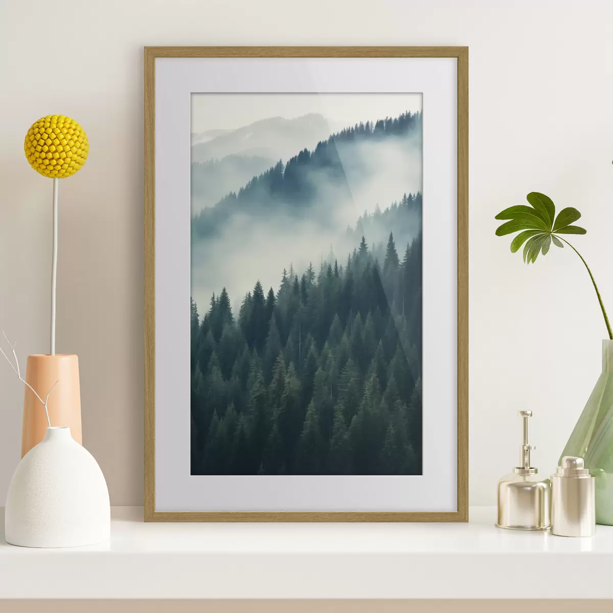 Poster Sogno e energia f46516
