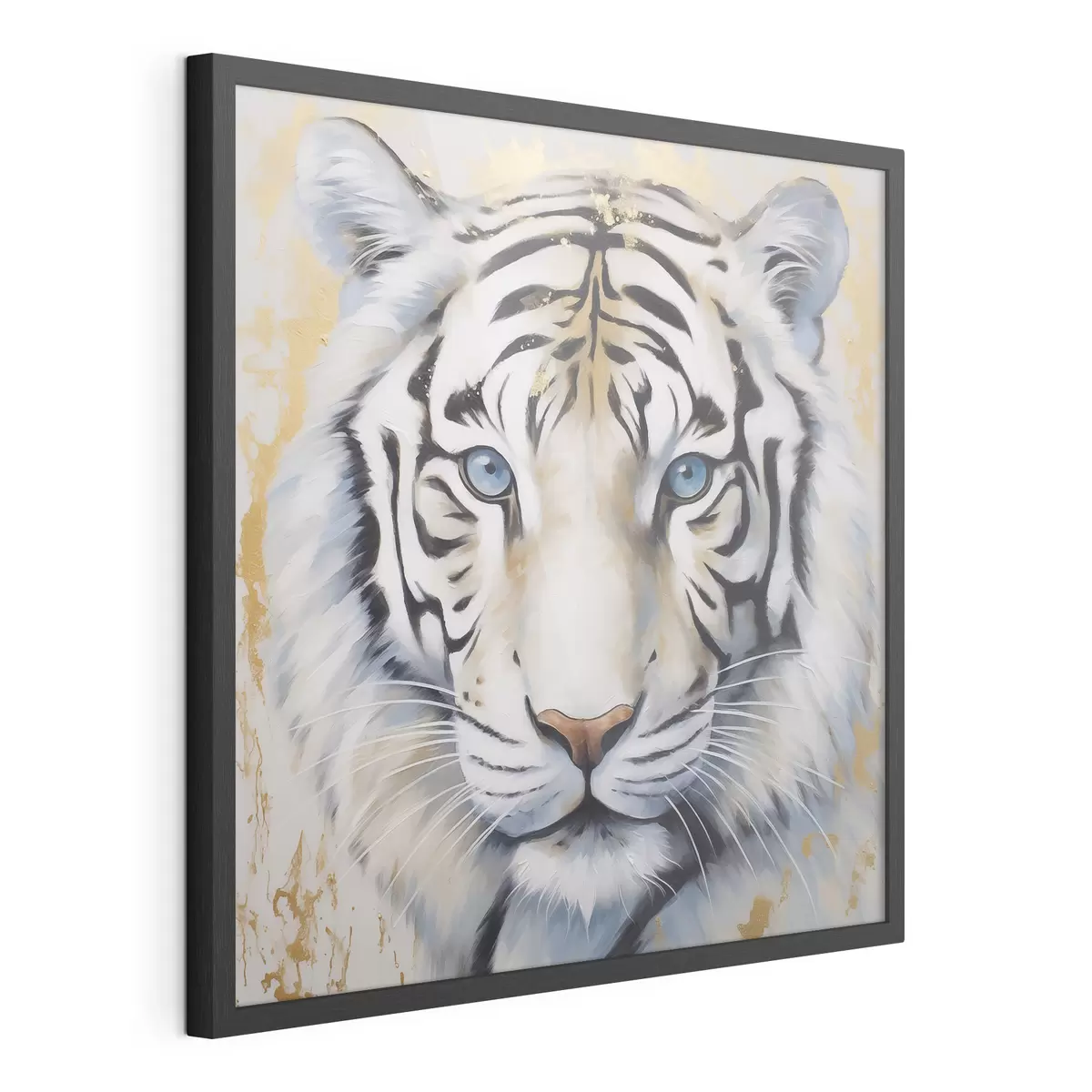 Poster Tigre f46669