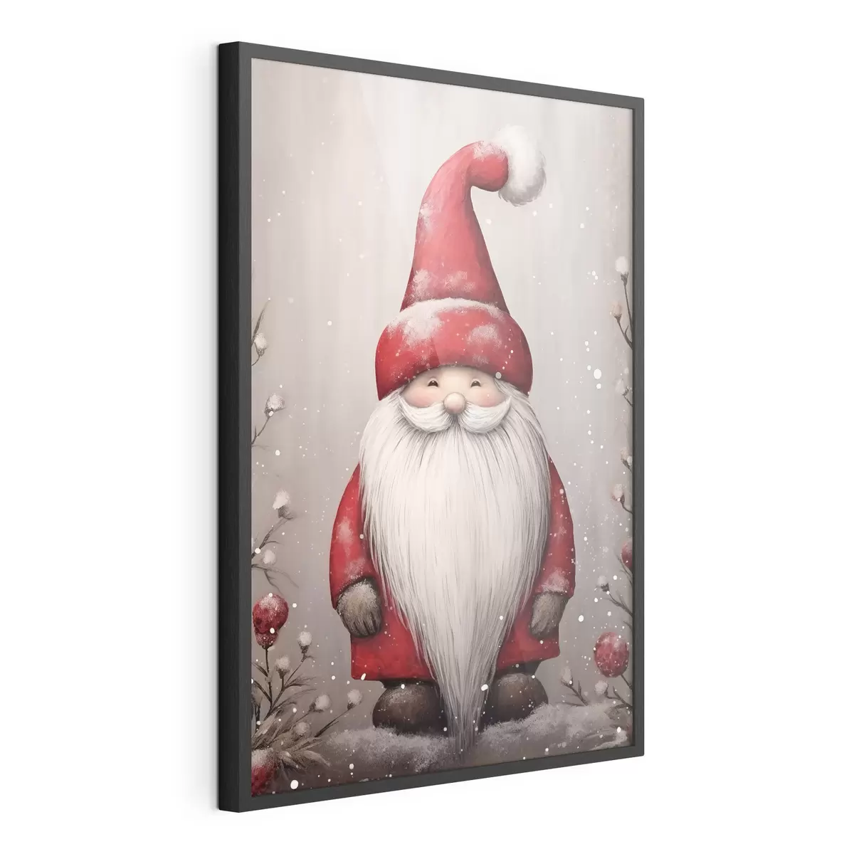 Poster Magia e speranza f46620