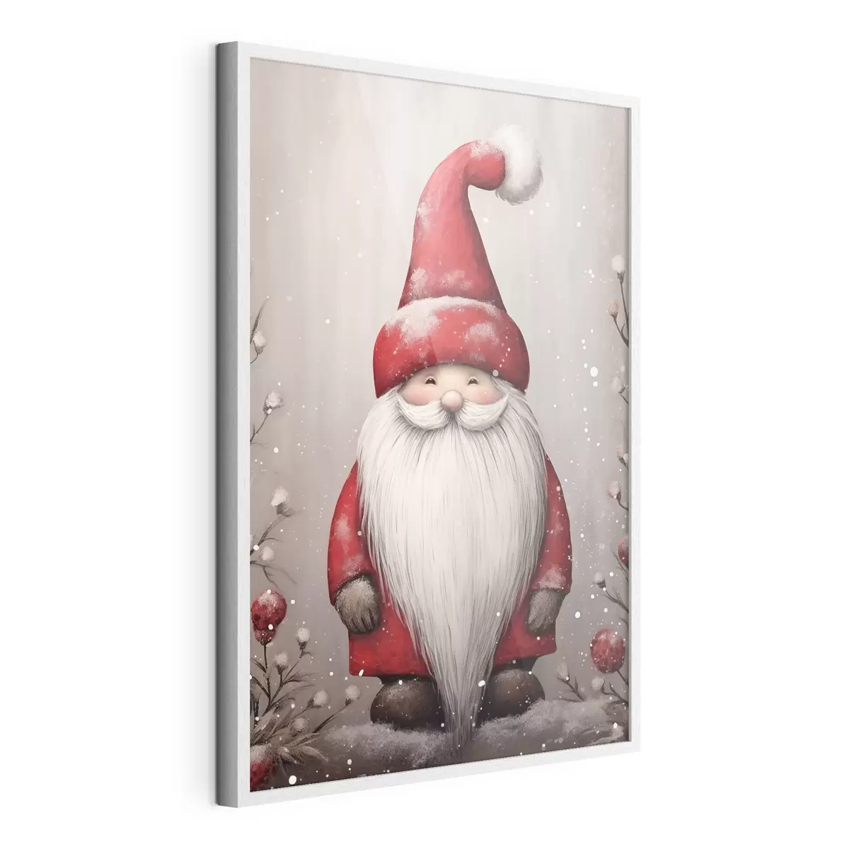 Poster Magia e speranza f46620