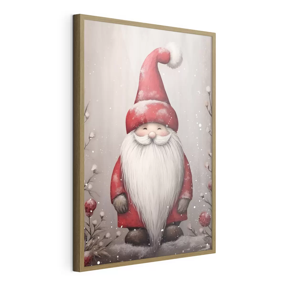 Poster Magia e speranza f46620