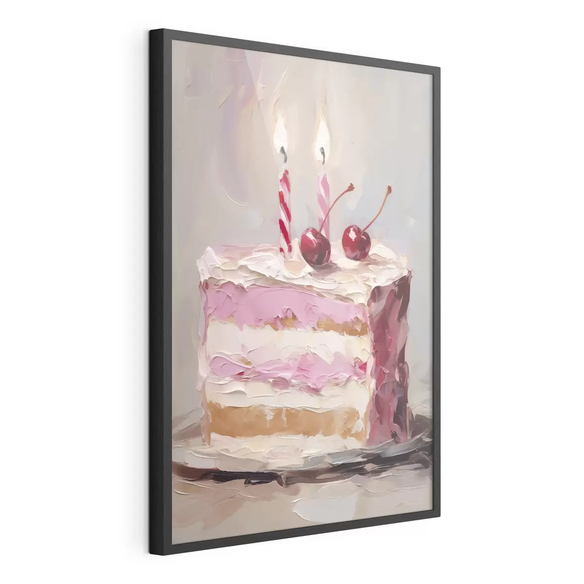 Poster Esprimi un desiderio f46718