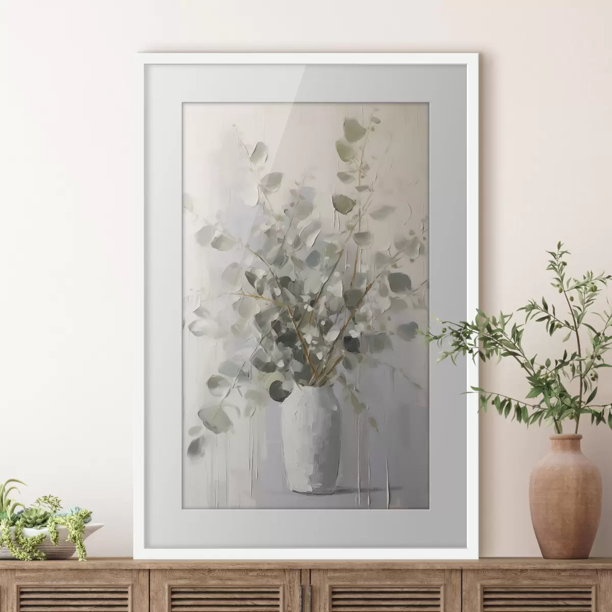 Poster Sogno e amore f46720