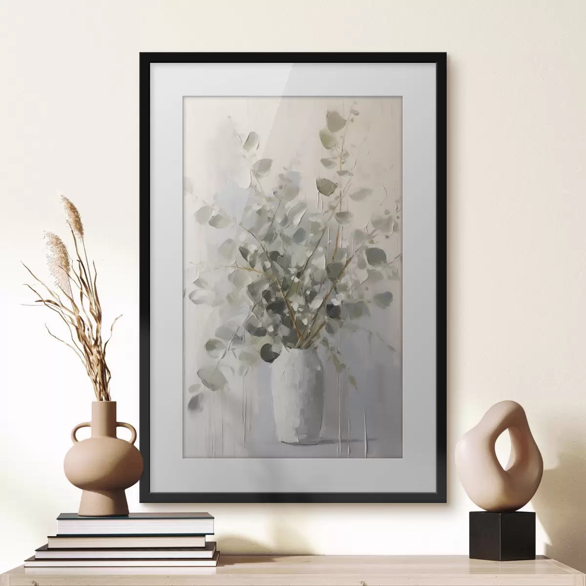 Poster Sogno e amore f46720