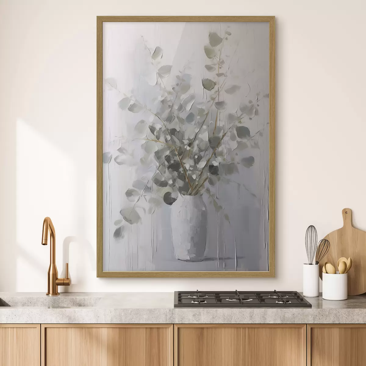 Poster Sogno e amore f46720