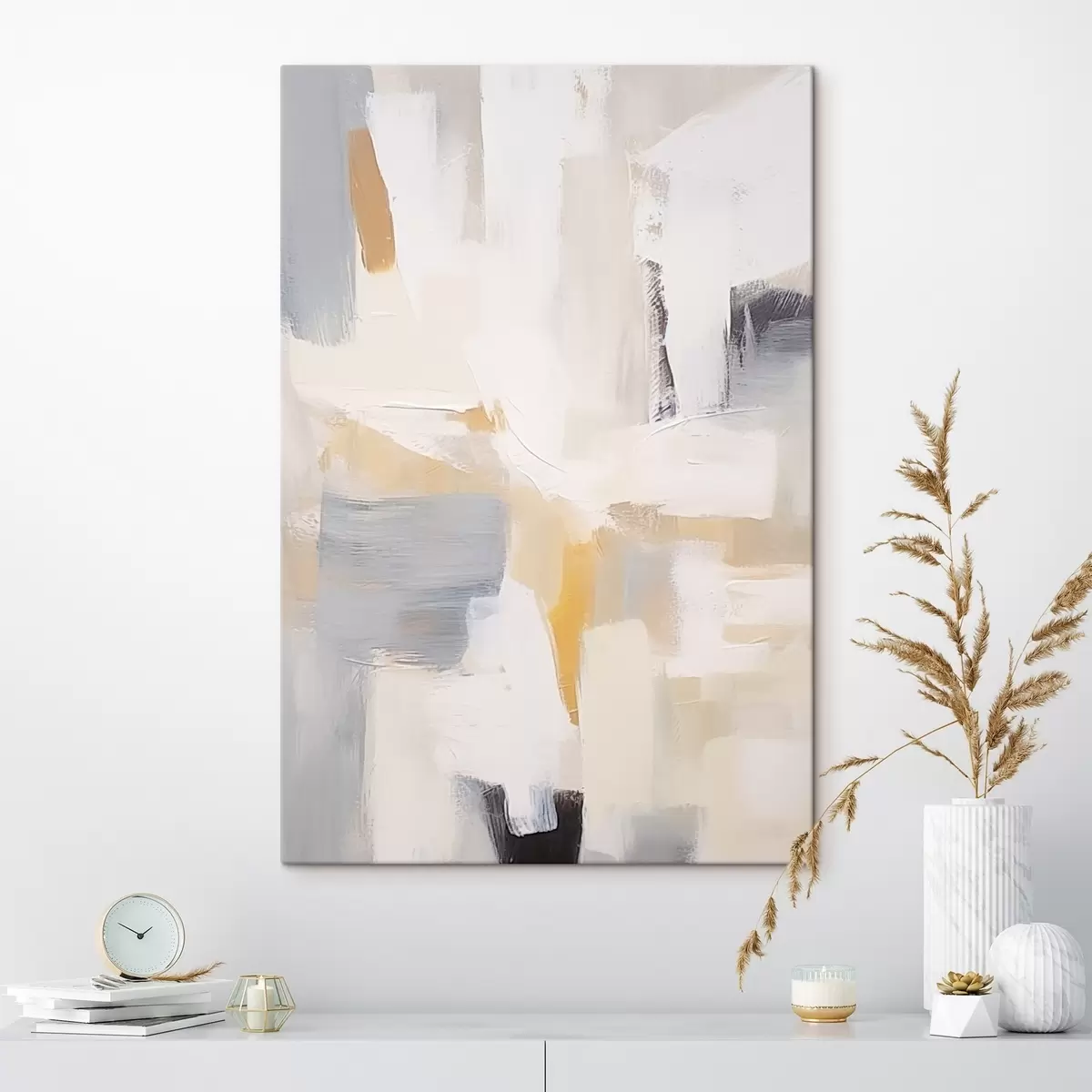 carta da parati Astrazione nr. s46734