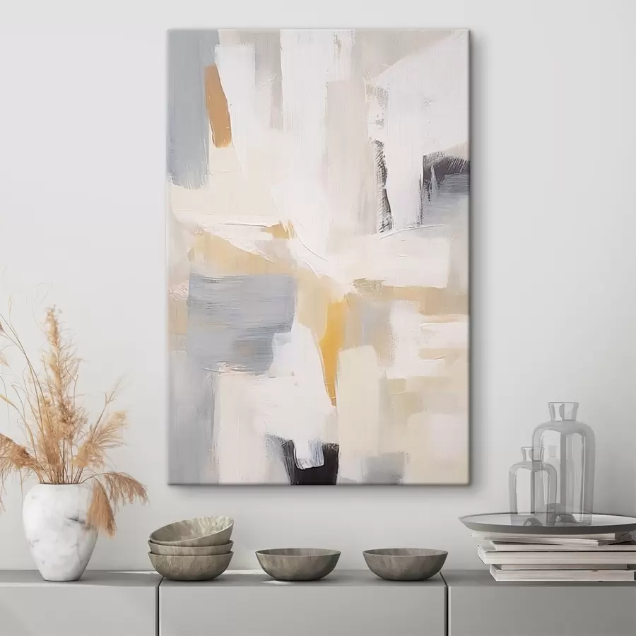 carta da parati Astrazione nr. s46734